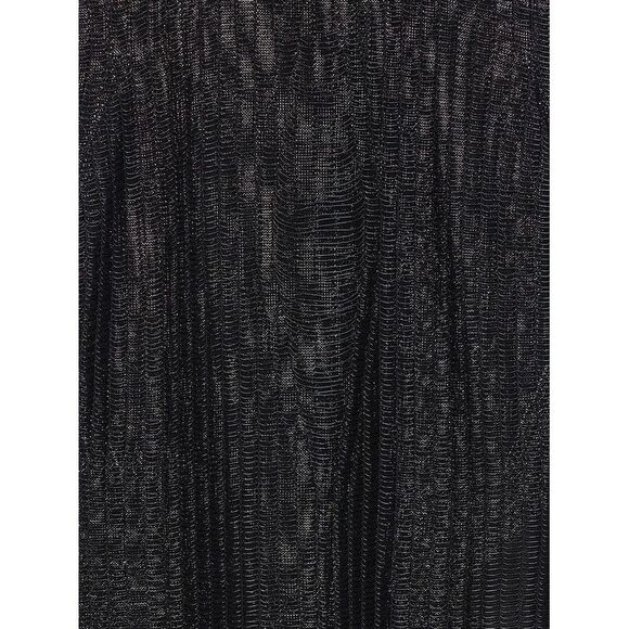 Alexander Mcqueen Women's Armor Top